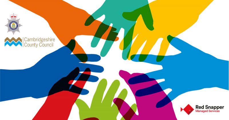 CCC CC community e1616665189323
