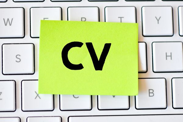CV Builder e1576488656444