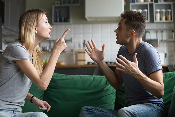 Domestic Abuse 600 x 400