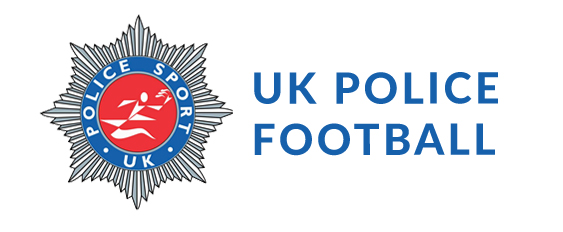 Police Sport UK UK Police Football 2