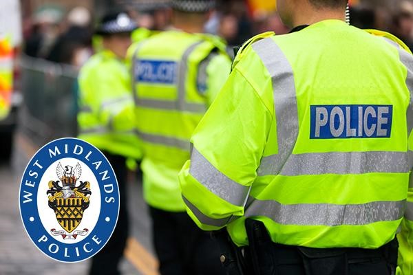 WMP press release