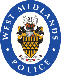 West Midlands Police logo.svg 1