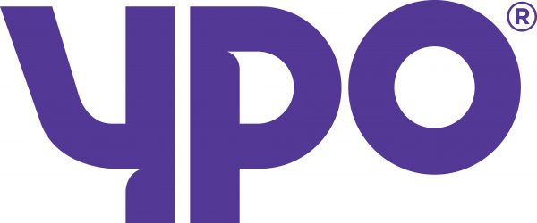YPO LOGO PURPLE CMYK e1579192586998