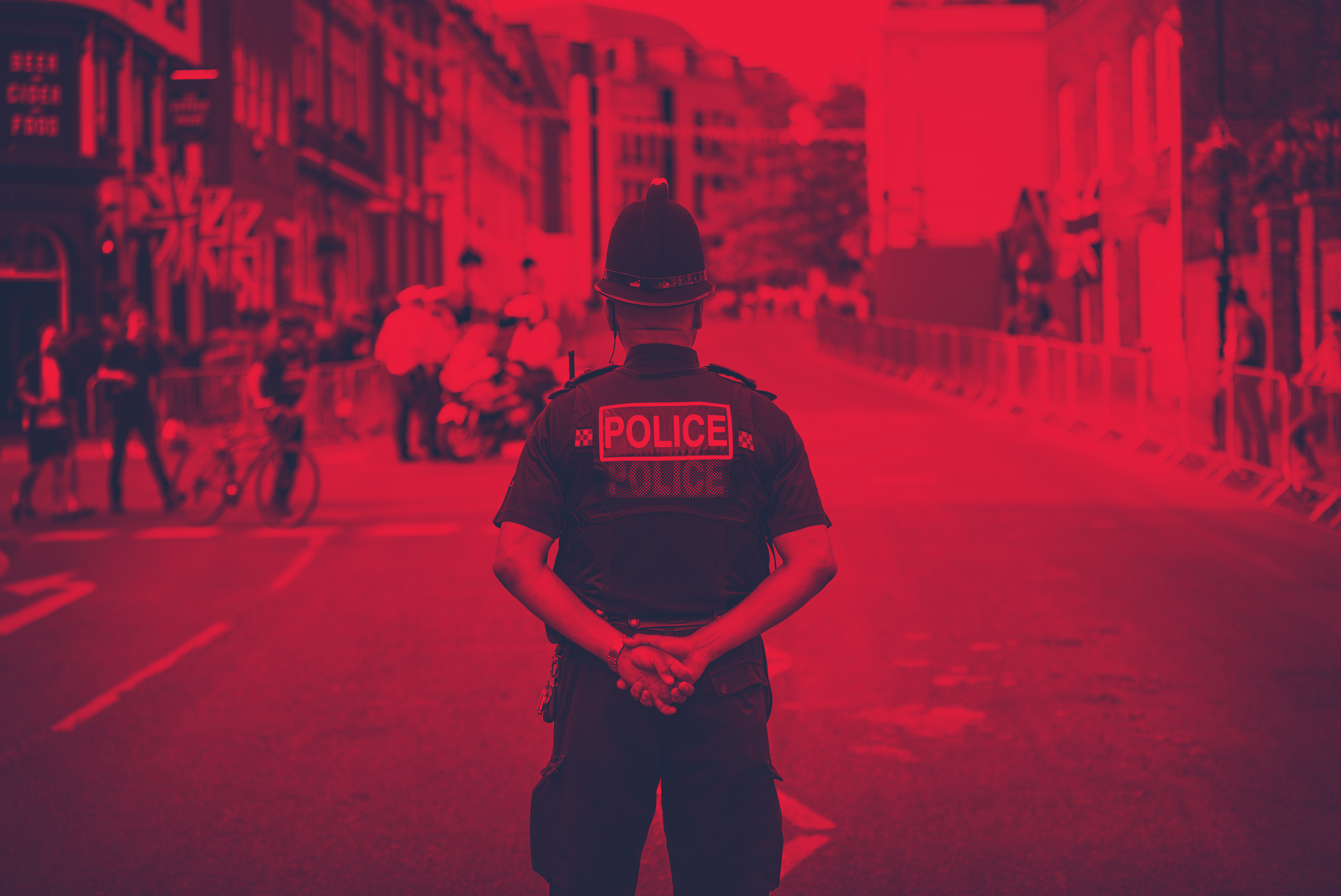 police1