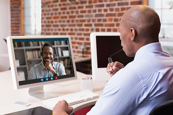 skype mentor 600x400 1