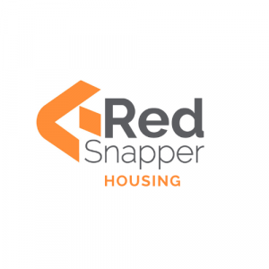 Main Logo