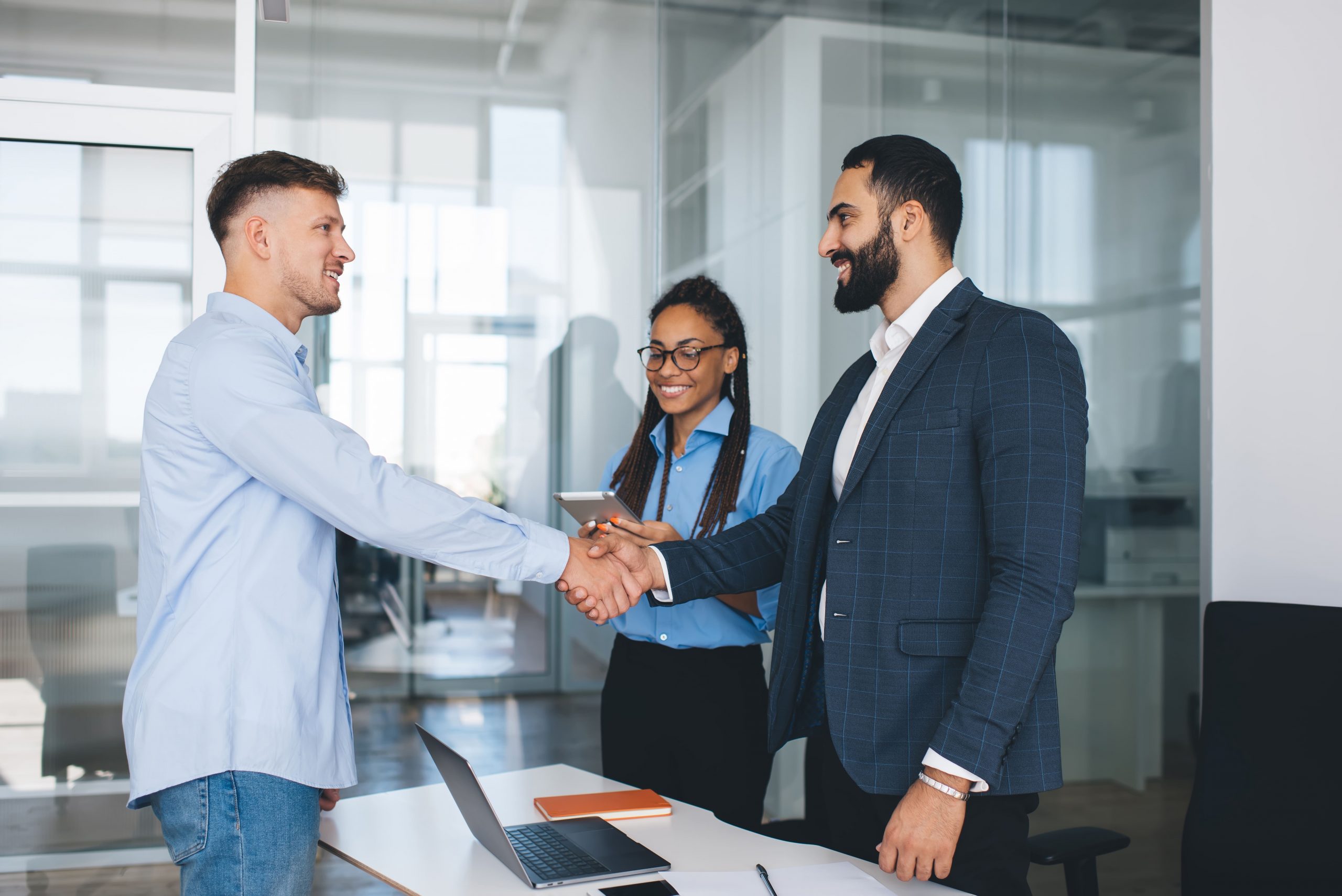 Holistic-Recruitment-Strategy-scaled