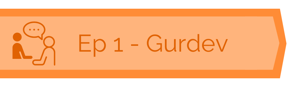 What-Youll-Find-on-This-Page -