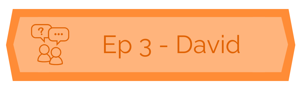 What You'll Find on This Page