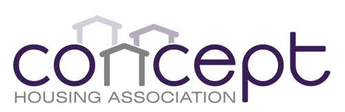 concept-housing-association