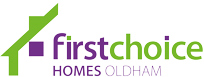 fcho-logo