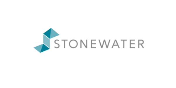 stonewater
