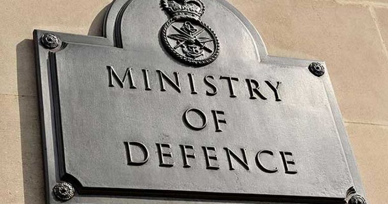 ministry-of-defence-pic-pa-